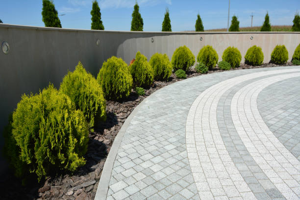 Best Affordable Driveway Pavers  in Aurora, IL